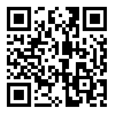 心门守卫 Build.22214181 豪华中文版+克鲁斯塔德DLC暗影挥舞+支持者DLC-电玩纪元