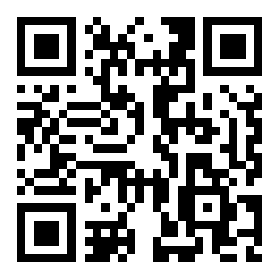 永恒天空 Build.22082482 官方中文版+修改器-电玩纪元