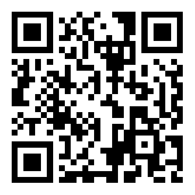 帕格尼物语 Build.22197805 官方中文版-电玩纪元