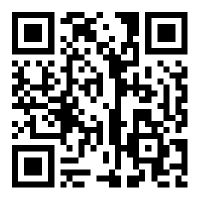 征服之歌 支持者版 V1.9.0 官方中文版+全DLC+修改器+永恒复生DLC-电玩纪元