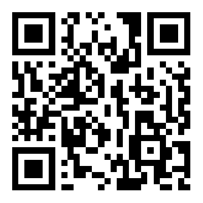 Docked Build.22147336 豪华中文版+全DLC-电玩纪元