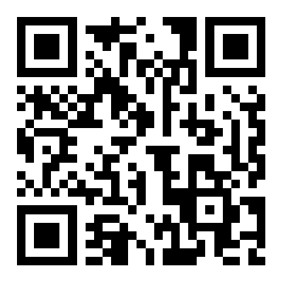 噬血代码 V1.53.61787 豪华中文版+全DLC+季票+特典-电玩纪元