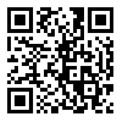 小小梦魇1 强化版 Build.19756066 官方中文+全DLC-支持手柄-电玩纪元