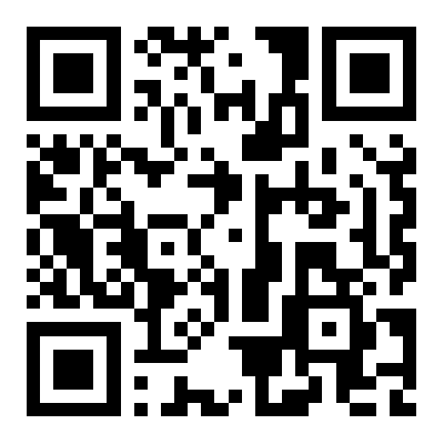 聊斋 画皮鬼 Build.22231063 中文国语版+全DLC-多结局-电玩纪元