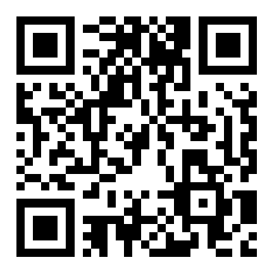 朝圣者 V1.1.1 官方中文版+全DLC+生存管理-电玩纪元