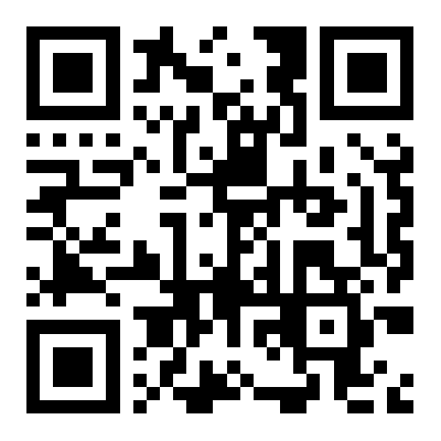 电视台模拟国 V0.91.7 官方中文版-人才市场-综艺招商大改-电玩纪元