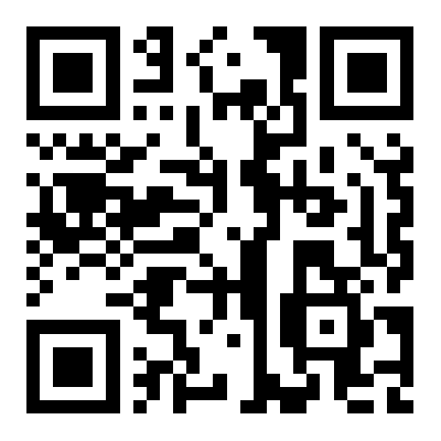 掠食 Build.20297220 豪华中文版+全DLC+修改器+月崩DLC+预购特典+全季票-电玩纪元