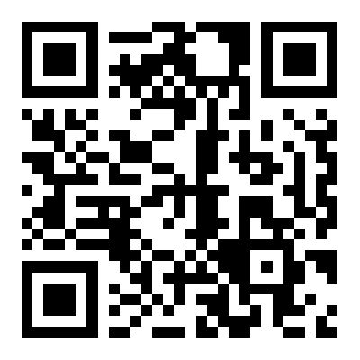 魔界战记6 Build.20145810 豪华中文版+全DLC+修改器+预购特典-电玩纪元