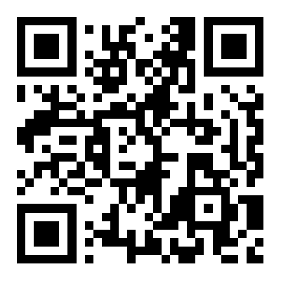 罗密欧是个绝命侠 V1.4.200 官方中文版+全DLC-电玩纪元