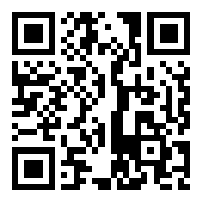 覆巢之地 Build.22231378 豪华中文版+全DLC-电玩纪元