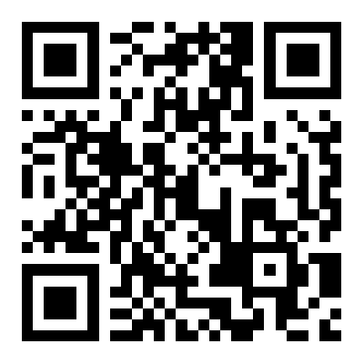 恐惧轮回 Build.21717601 官方中文版+全DLC-电玩纪元