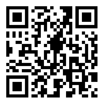 垂钓悠游 Cast n Chill Build.22239322 官方中文版-电玩纪元