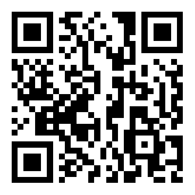 动物收容所2 V1.2.0 豪华中文版+全DLC-兽医诊所DLC-电玩纪元