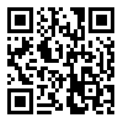 原子之心 Build.20013675 中字+国语 全DLC+修改器-钢铁审判-幻影追杀-电玩纪元