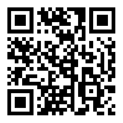 失物招领有限公司 Build.22228807 全DLC-电玩纪元