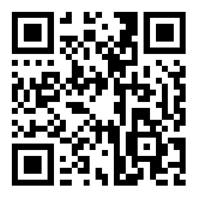 九王 9 Kings Build.22247645 全DLC-电玩纪元