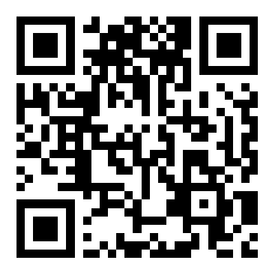 盒子面包坊 v1.0.2.6-电玩纪元