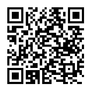 不好啦! 师父被女妖精抓走了! Build.22258419 豪华中文版+全DLC-新增特效-电玩纪元