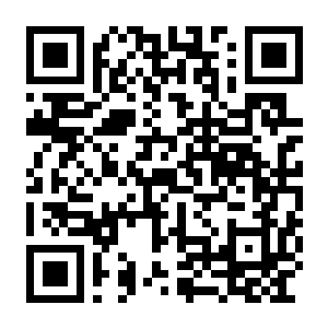 绝对魔权 Build.22115455 豪华中文版+全DLC+支持手柄-电玩纪元