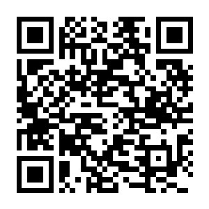 红色沙漠 v1.01.01 豪华中文版 全DLC 附启动教程+存档继承-电玩纪元