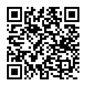 寂静之歌 豪华支持者版 Build.22386795 豪华中文版+全DLC+天神教会扩展包-电玩纪元