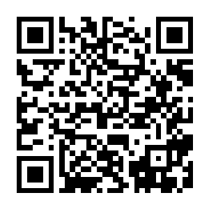 十字军之王3 王权荣耀版 V1.18.4 豪华中文版+全DLC+季票+修改器+盛期中世纪战争服饰DLC-电玩纪元