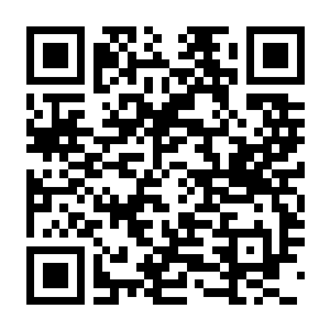 凯撒朋克 Build.22366840 官方中文版+全DLC-电玩纪元