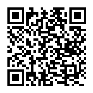 英雄萨姆4 Build.20705708 豪华中文版+全DLC+预购特典-电玩纪元