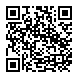 镜之边缘1(Mirror’s Edge)-电玩纪元