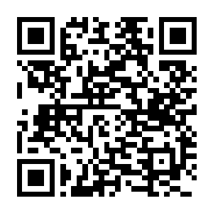 中国式相亲 Build.20801689 官方中文版+全DLC-电玩纪元