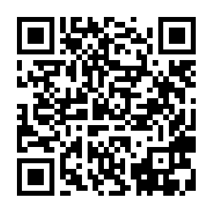 祭祀地宫 Build.22343712 豪华中文版+全DLC-电玩纪元