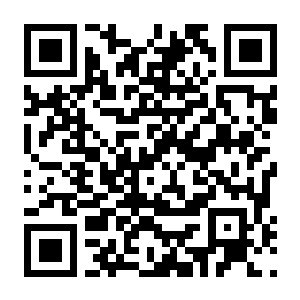 御炮少女 v260417 更新拍照模式 中文版-电玩纪元