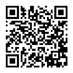 勇者斗恶龙1&2 HD-2D 重制版 Build.21744054+全DLC-电玩纪元