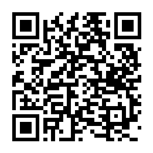 污痕圣杯：阿瓦隆的陨落 v1.21 豪华中文版 全DLC-电玩纪元