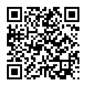 灵兽江湖 Build.22460737 官方中文版-电玩纪元