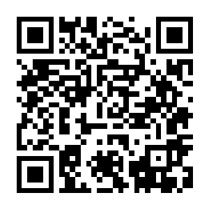 桌面副本物语 放置好时光 Build.22281383 豪华中文版+支持者DLC-电玩纪元