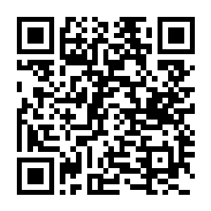 耻辱2 Build.20576867 豪华中文版+全DLC-电玩纪元