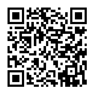 华夏史诗 战国 Build.22035190 官方中文版+抢先体验版-电玩纪元