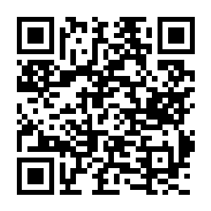 谢尔曼指挥官 Build.22335559 官方中文版-电玩纪元