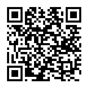 说谎公主与盲眼王子 Build.22083686 官方中文版+全DLC-电玩纪元