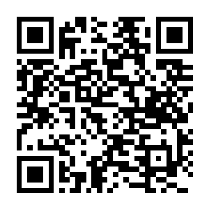 镜之边缘2-电玩纪元