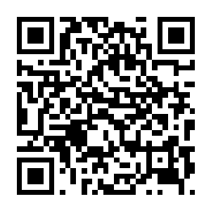 丧尸要塞 末日搜打撤 Build.22468718 豪华中文版+全DLC-电玩纪元