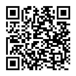 冲就完事模拟器2 Build.22016230 官方中文版+全DLC-电玩纪元