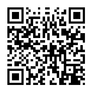 喵喵的结合 v1.0.20932 中文汉化版-电玩纪元