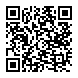 飞越13号房 豪华中文收藏版 v1.0.28.3804+全DLC 解压即玩-电玩纪元