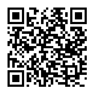 多洛可小镇 Build.22262646 官方中文版-电玩纪元