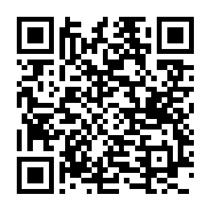 物种 未知 Build.22415820 豪华中文版+全DLC-电玩纪元