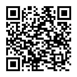 猫船长与环球渔场 Build.22207928 官方中文版+全DLC-电玩纪元