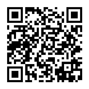 人类一败涂地 Build.22378146 豪华中文版+全DLC+新关卡来袭+ [潜水员戴夫]联动-电玩纪元