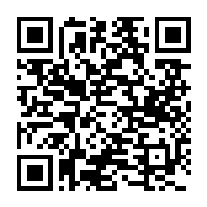 原谅我 神父 V1.4.4.60 官方中文-电玩纪元